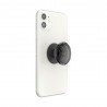 Popsockets Popgrip Translucent Black