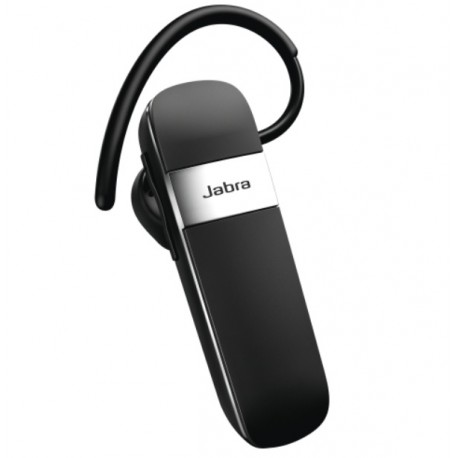 Casca Bluetooth Jabra Talk 15se - Negru