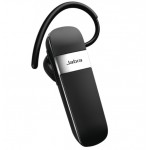 Casca Bluetooth Jabra Talk 15se - Negru