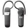 Casca Bluetooth Jabra Talk 15se - Negru