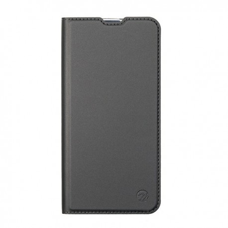 Book Mobiama Pentru Samsung Galaxy A13 4g - Negru
