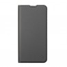 Book Mobiama Pentru Samsung Galaxy A33 5G - Negru