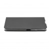 Book Mobiama Pentru Samsung Galaxy A53 5G - Negru