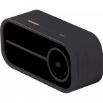 Boxa wireless Colectia curvo - neagra