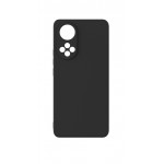Capac Protectie Spate Mobiama Tpu Soft Pentru Oppo Reno 7 5G - Negru