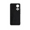 Capac Protectie Spate Mobiama Tpu Soft Pentru Oppo Reno 7 5g - Negru