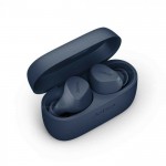 Casca Bluetooth Jabra Elite 2 - Albastru