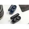 Casca Bluetooth Jabra Elite 2 - Albastru