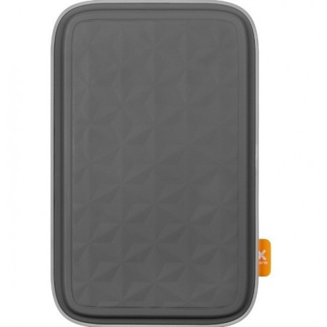 Baterie Externa Wireless Xtorm Magnetic 5000 Mah -gri