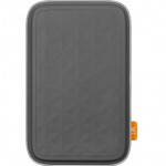 Baterie Externa Wireless Xtorm Magnetic 5000 Mah -gri