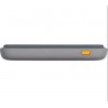 Baterie Externa Wireless Xtorm Magnetic 5000 Mah -gri