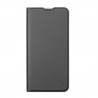 Book Mobiama Pentru Xiaomi 12 Lite - Negru