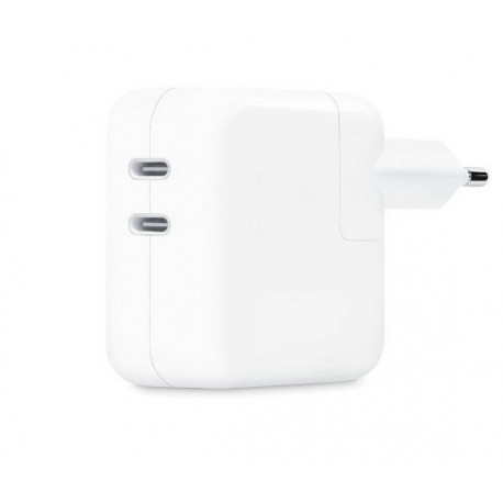 incarcator retea apple 35w