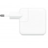 incarcator retea apple 35w