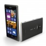 NOKIA LUMIA 925 16GB BLACK