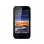 Vodafone 785 Smart 4 Mini Black