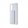 Capac Protectie Spate Colectia Stand Pentru Xiaomi 12 5g - Gri Deschis