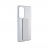 Capac Protectie Spate Colectia Stand Pentru Xiaomi 12 5g - Gri Deschis