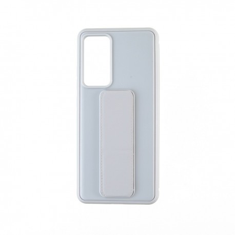 Capac Protectie Spate Colectia Stand Pentru Xiaomi 12 5g - Gri Deschis