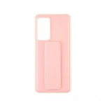 Capac Protectie Spate Colectia Stand Pentru Xiaomi 12 5g - Roz