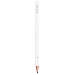 Stylus Nillkin Crayon K2 Din Aluminiu - Alb