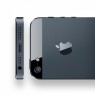 IPHONE 5S 16GB BLACK iphone 5s 16gb black