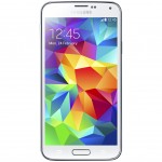 Telefon Samsung Galaxy S5 16GB White