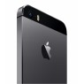 IPHONE 5S 32GB BLACK IPHONE 5S 32GB BLACK