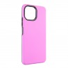 Capac Protectie Spate Colectia Colourful Pentru Xiaomi 11 Lite 5g - Mov