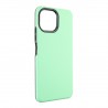 Capac Protectie Spate Colectia Colourful Pentru Xiaomi 11 Lite 5g - Lime