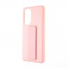 Capac Protectie Spate Colectia Stand Pentru Honor X7 4g - Roz