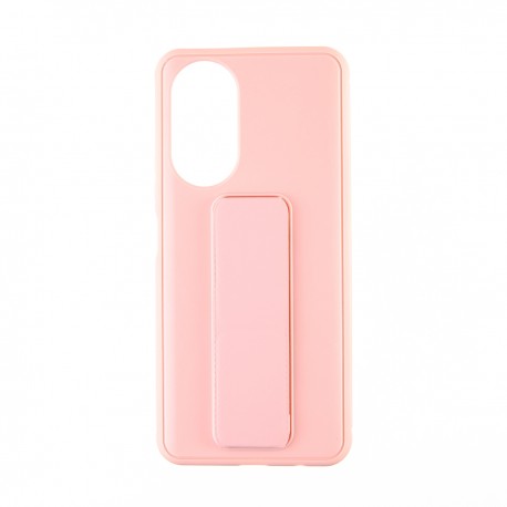 Capac Protectie Spate Colectia Stand Pentru Honor X7 4g - Roz