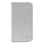 Book Alb pentru iPhone 5-5S
