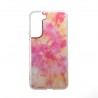 Capac Protectie Spate Colectia Fashion Pentru Samsung Galaxy S22 Plus - Splash
