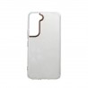 Capac Protectie Spate Colectia Fashion Pentru Samsung Galaxy S22 - Flowers