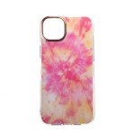 Capac Protectie Spate Colectia Fashion Pentru iPhone 14 Plus - Splash