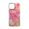 Capac Protectie Spate Colectia Fashion Pentru iPhone 13 Pro Max - Splash