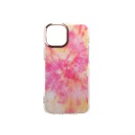Capac Protectie Spate Colectia Fashion Pentru iPhone 13 Mini - Splash