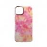 Capac Protectie Spate Colectia Fashion Pentru iPhone 13 - Splash