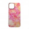 Capac Protectie Spate Colectia Fashion Pentru iPhone 12 Pro Max - Splash