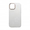 Capac Protectie Spate Colectia Fashion Pentru iPhone 12 Pro Max - Flowers
