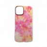 Capac Protectie Spate Colectia Fashion Pentru iPhone 12 Pro - Splash