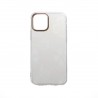 Capac Protectie Spate Colectia Fashion Pentru iPhone 12 - Flowers