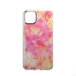 Capac Protectie Spate Colectia Fashion Pentru iPhone 11 Pro Max - Splash