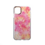 Capac Protectie Spate Colectia Fashion Pentru iPhone 11 - Splash