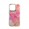 Capac Protectie Spate Colectia Fashion Pentru iPhone 14 Pro - Splash