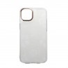 Capac Protectie Spate Colectia Fashion Pentru iPhone 14 Plus - Flowers