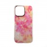 Capac Protectie Spate Colectia Fashion Pentru iPhone 14 Pro Max - Splash