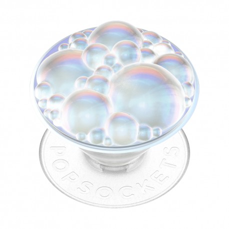 Popsockets Popgrip Luxe Bubbly