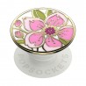 Popsockets Popgrip Premium Cherry Blossom